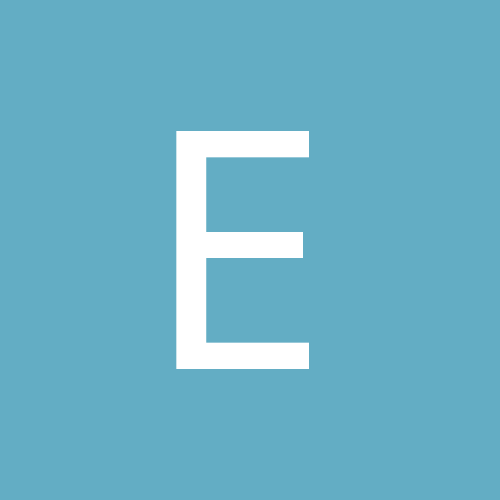 ENVY73