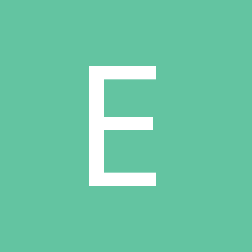 ewa13579