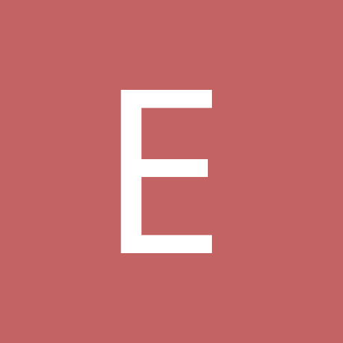 esterika