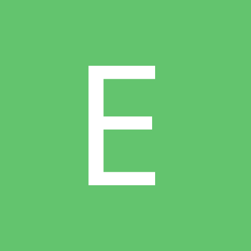 elwirawrobelop.pl