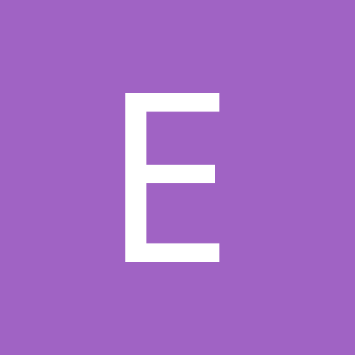 erminia
