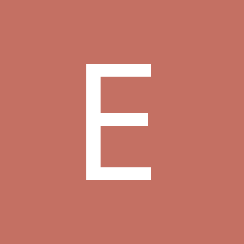 EvitaVianne