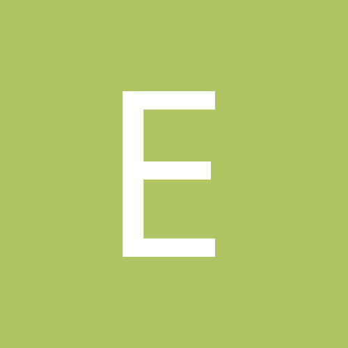 elektronicky mordulec