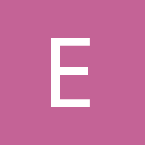 endevona333