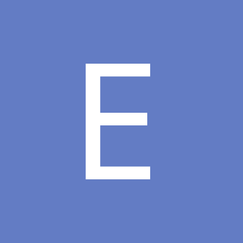 eureka2010