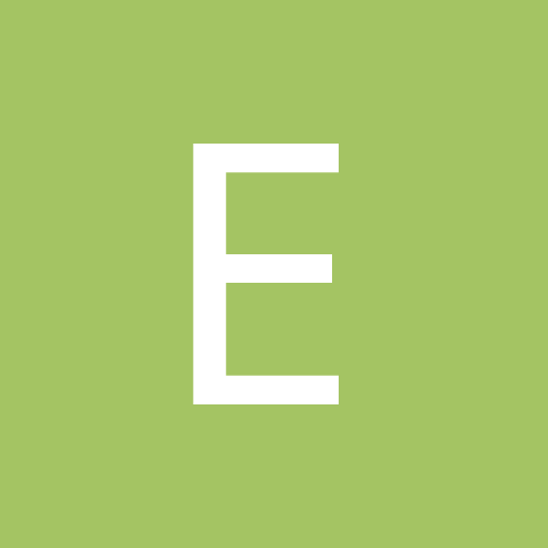 evka79