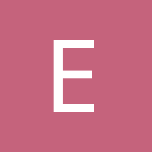 EWKA75