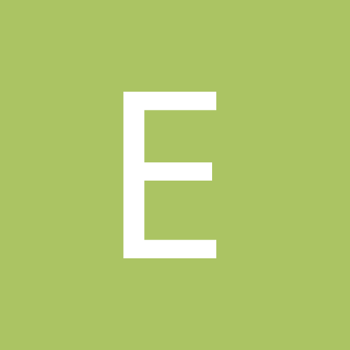 efektmotyla12
