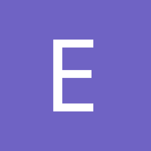Elka/Elcia