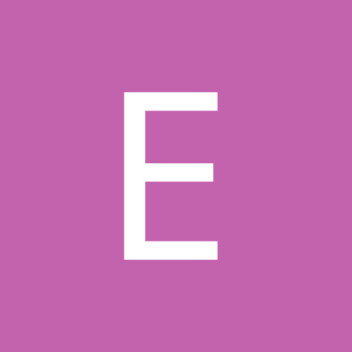 english-tutor
