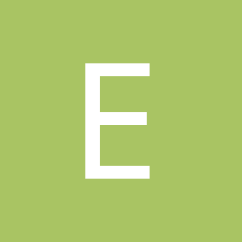 ewciakrewcia