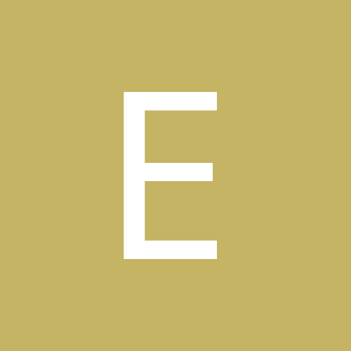ewka,ewka,ewka