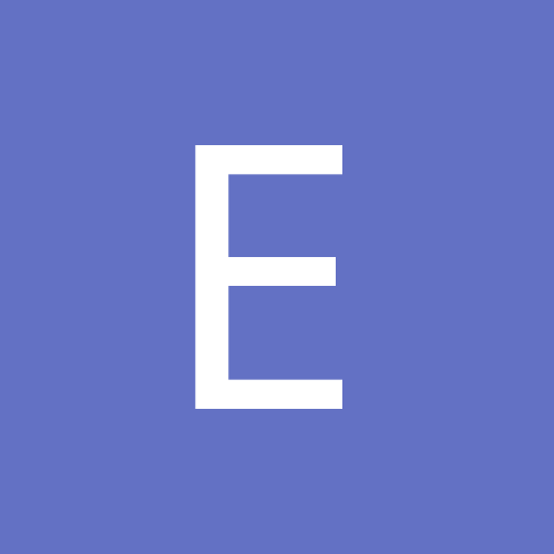 Estera7979