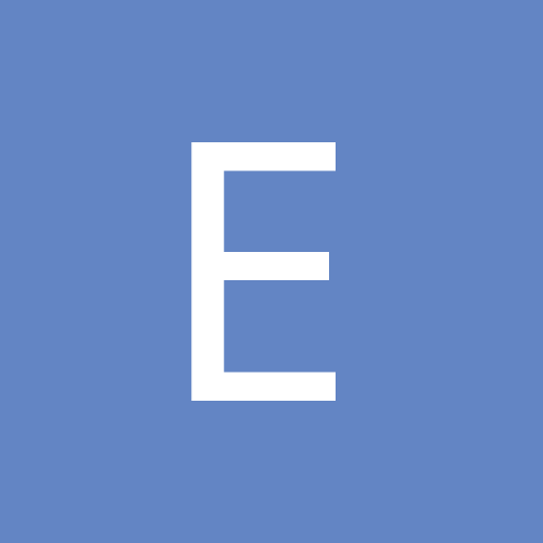 Esbe
