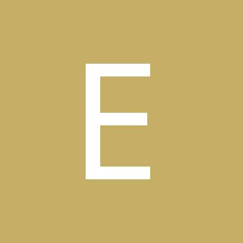 Elir