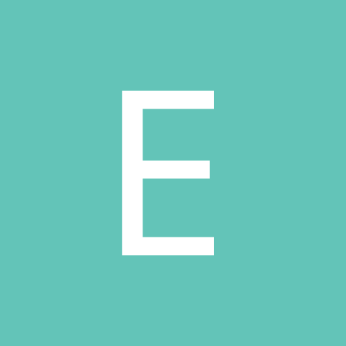elfo