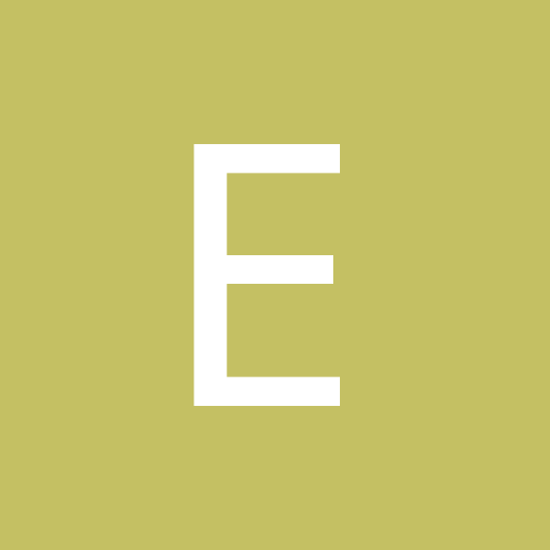 Estera35