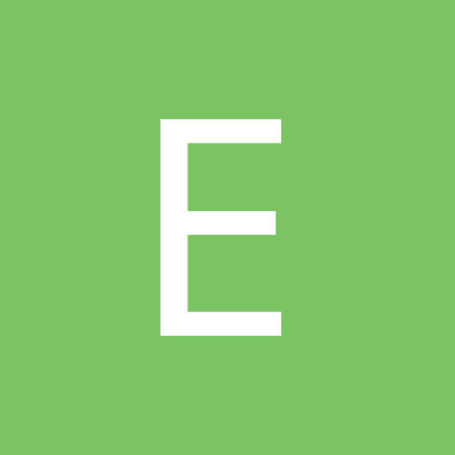 EWWE
