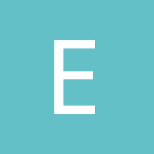 Emenes