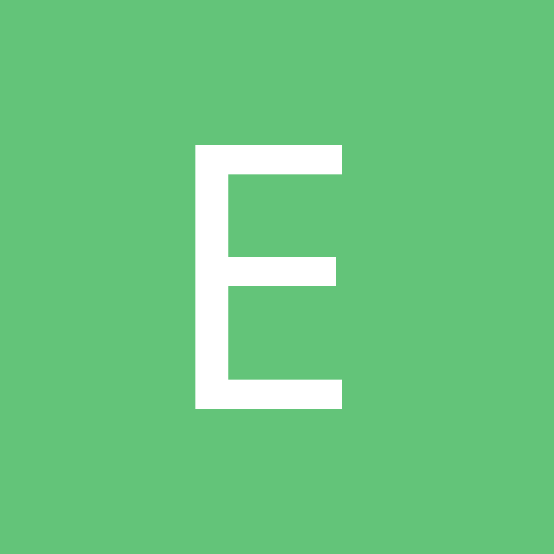 eternitto