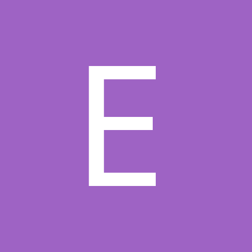 ewelajna93