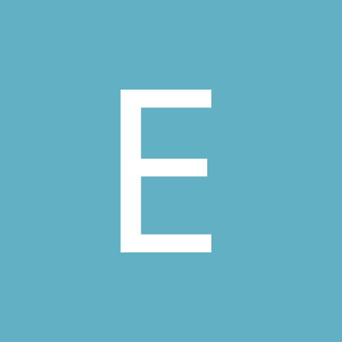 EoIziaa