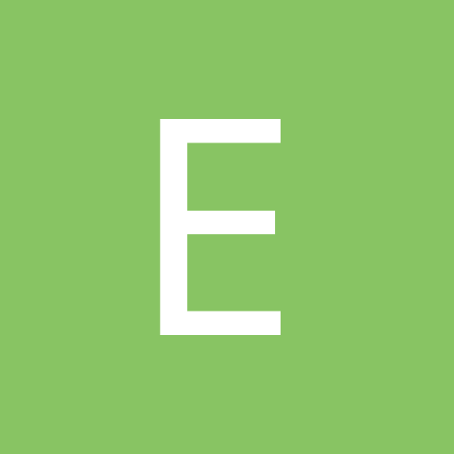 Ewomiszek