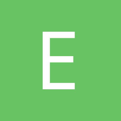 enx06