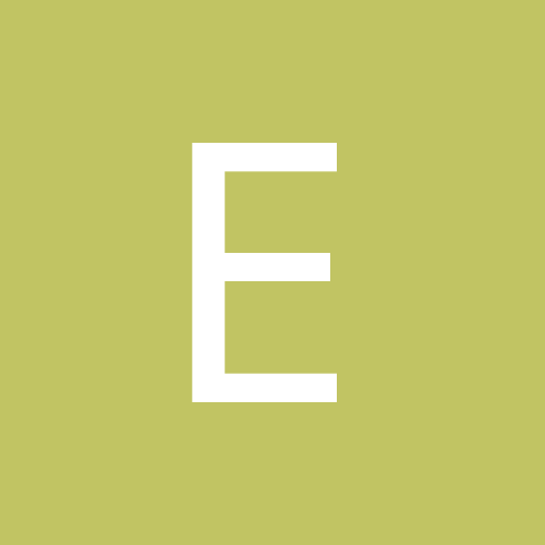 Ewa151e