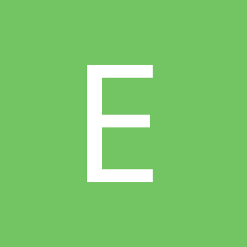 Ewka06