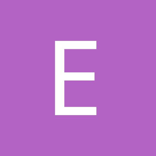 ewa414