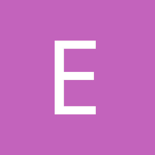 Elwira71