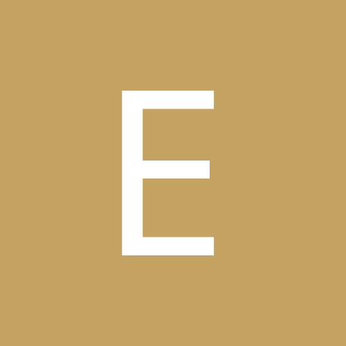 Efelkaa