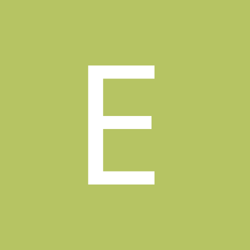 ewelunia