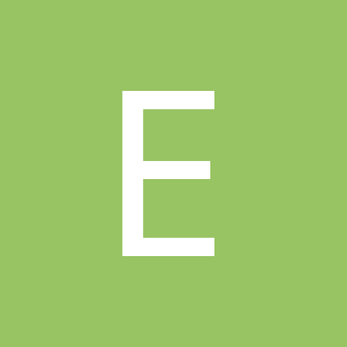 ewelina8426