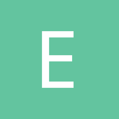 ewelinamjeczka12