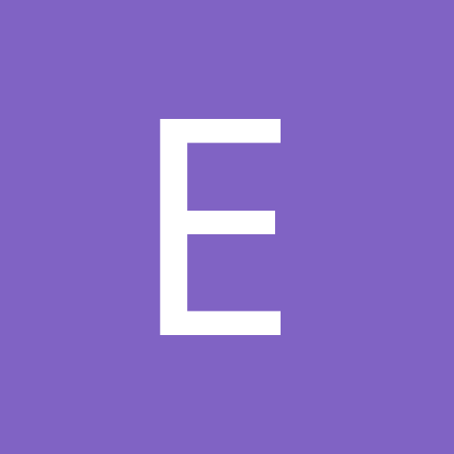 eufenizm