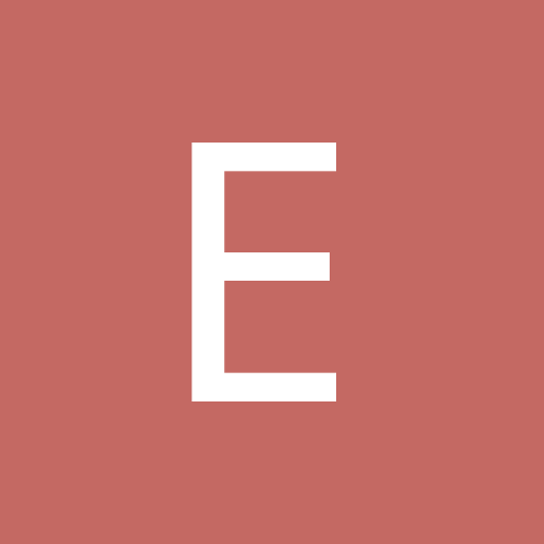 episanieprac