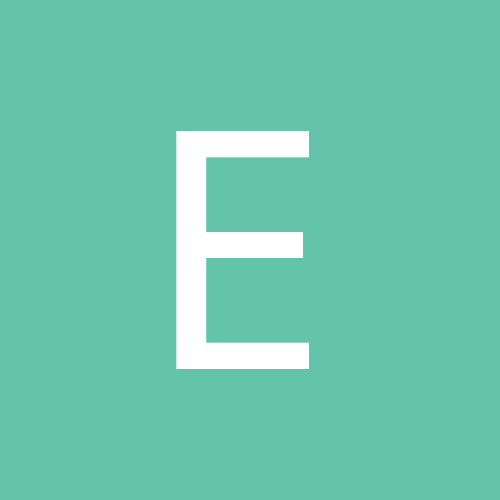 Ewolucyjny paradoks Zenona