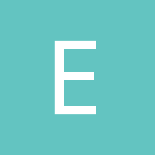 eltorokrk