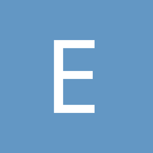 Ewelinka_86