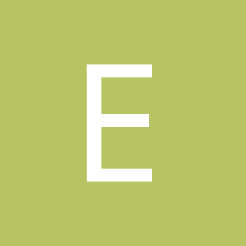 Enrike