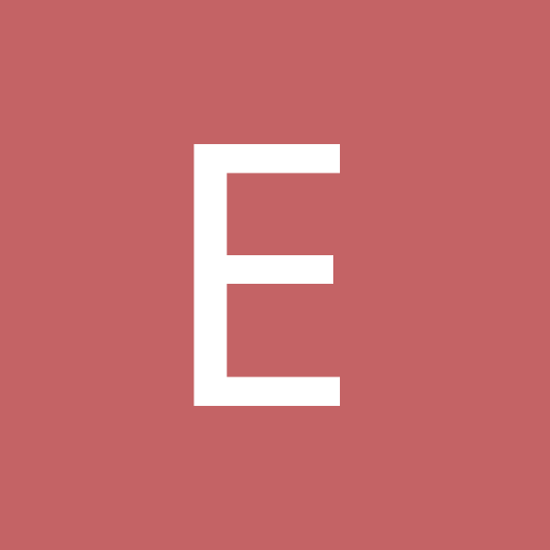 expedientka34