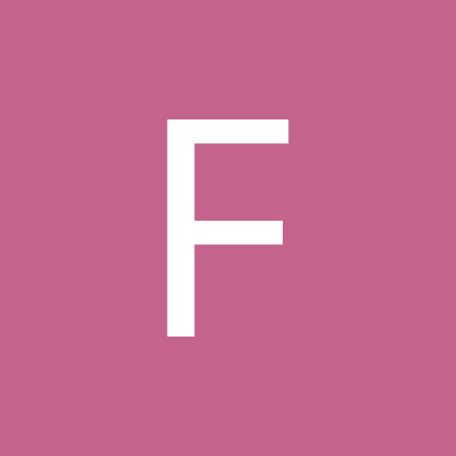 Farciara295