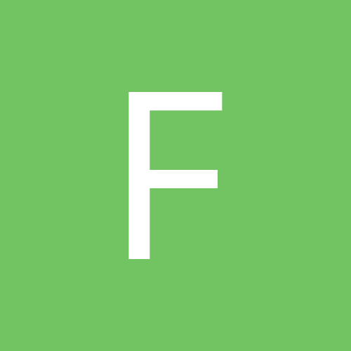 _Fifi_