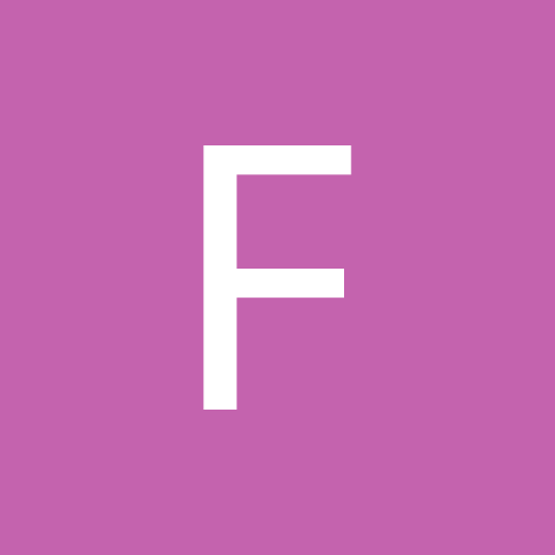 fiolllkkkaa_i