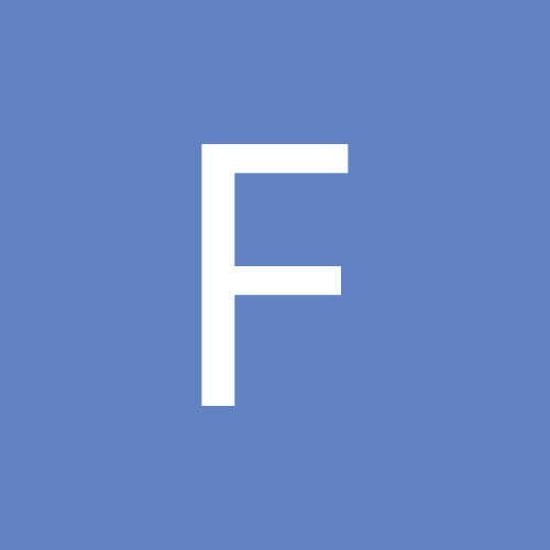Forumowe Rowerzyste