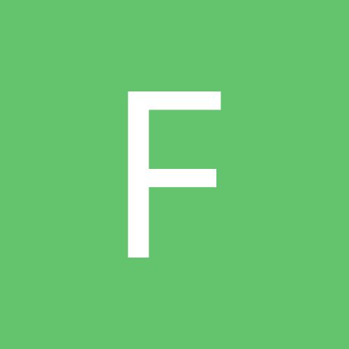 fioree