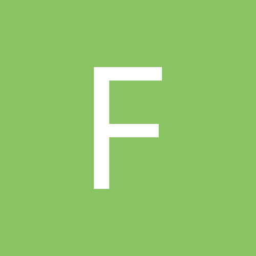 fIapjack