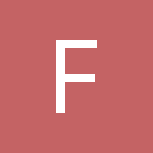 fenomenalna2221